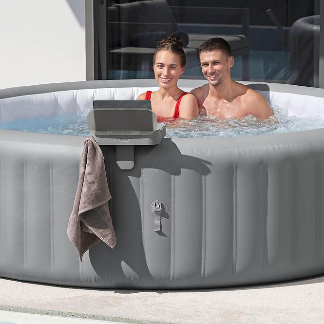 4-in-1-Lay-Z-Spa-Zubehörablage 60337