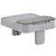 4-in-1-Lay-Z-Spa-Zubehörablage 60337,3