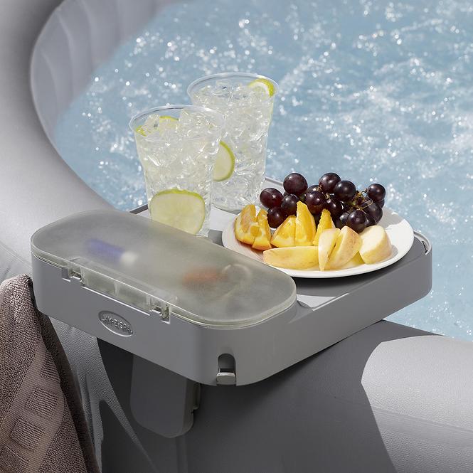 4-in-1-Lay-Z-Spa-Zubehörablage 60337
