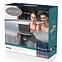 4-in-1-Lay-Z-Spa-Zubehörablage 60337,17