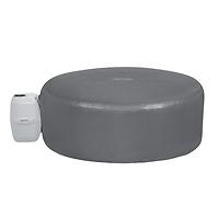 Thermo-Whirlpool-Abdeckung 1,8x0,66m 60317