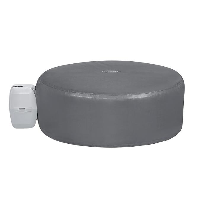 Thermo-Whirlpool-Abdeckung 1,8x0,66m 60317