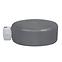 Thermo-Whirlpool-Abdeckung 1,8x0,66m 60317