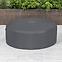 Thermo-Whirlpool-Abdeckung 1,8x0,66m 60317,2