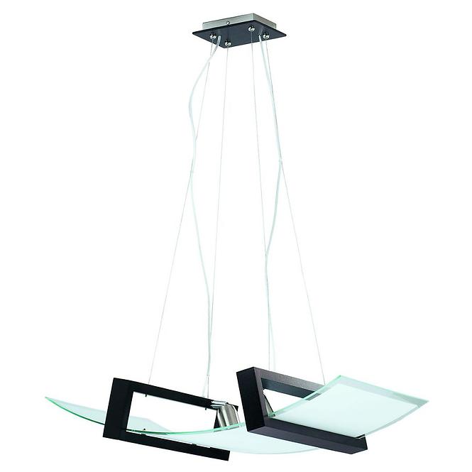 Lampe Neva venge 10602 lw1