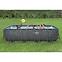 Rechteckiger Pool  APX 5.49x2.74x1.32m 561KA,5