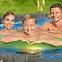 Rechteckiger Pool  APX 5.49x2.74x1.32m 561KA,6