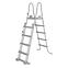 Rechteckiger Pool  APX 5.49x2.74x1.32m 561KA,7