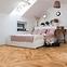 Laminatboden Eiche Milano Reale 8mm AC5 Aqua Pro K2589,3