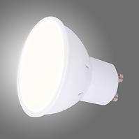 Glühbirne LED GU10AP-6W-CW 480LM