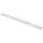 Dekorleiste Inox Super Mirror 2,5/120
