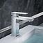 Dekorleiste Inox Super Mirror 2,5/120,2