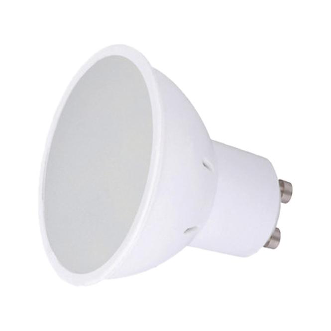 Glühbirne LED GU10AP-6W-WW 430LM