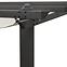 Gartenpavillon / pergola Pescara 3x4x2.35m Beige,14