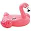 Industriematratze rosa Flamingo 1,78 x 1,35 m 57558NP