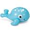 Aufblasbares Spielzeug Puff n Play Mix 59590NP,5