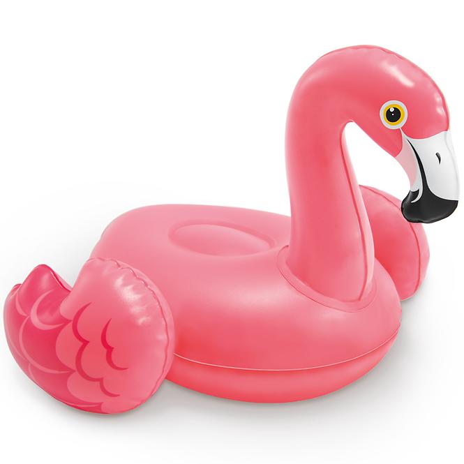 Aufblasbares Spielzeug Puff n Play Mix 59590NP