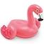 Aufblasbares Spielzeug Puff n Play Mix 59590NP,2