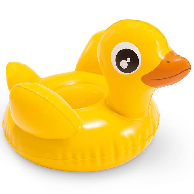 Aufblasbares Spielzeug Puff n Play Mix 59590NP