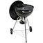 Mercado Holzkohlegrill  45 cm KY22018LK,4