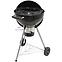 Mercado Holzkohlegrill  45 cm KY22018LK,5
