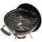 Mercado Holzkohlegrill  45 cm KY22018LK,7