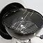 Mercado Holzkohlegrill  45 cm KY22018LK,9