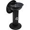 Mercado Holzkohlegrill  47 cm KY22018S black,7