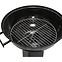 Mercado Holzkohlegrill  47 cm KY22018S black,8