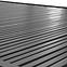 Garten pavillon / pergola Merkury 3x4x2.5m,14