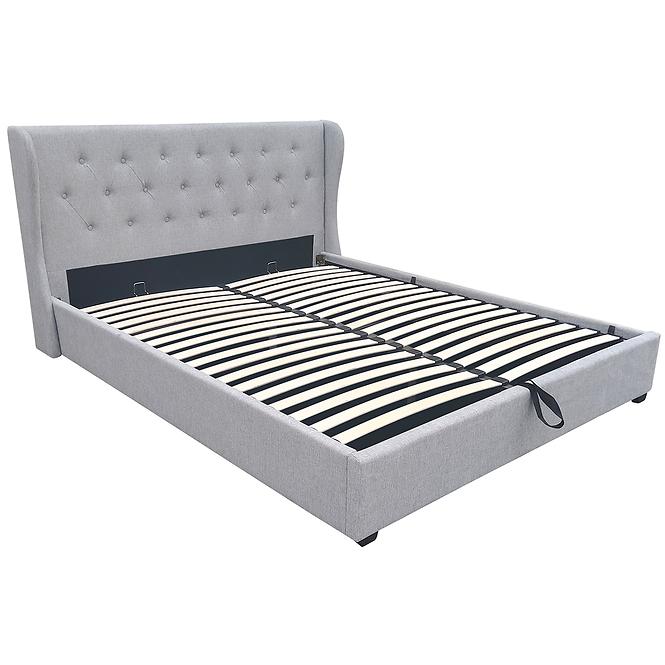 Bett Benny 160 YH2304 BREGO 02