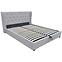 Bett Benny 160 YH2304 BREGO 02