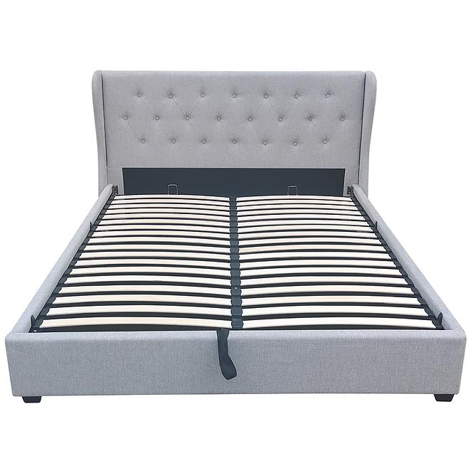 Bett Benny 160 YH2304 BREGO 02