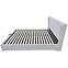 Bett Benny 160 YH2304 BREGO 02,3