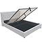 Bett Benny 160 YH2304 BREGO 02,4