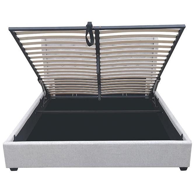 Bett Benny 160 YH2304 BREGO 02