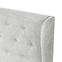 Bett Benny 160 YH2304 BREGO 02,6