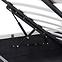 Bett Benny 160 YH2304 BREGO 02,8