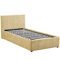 Bett Karl 90 YH1144 BGF166-8