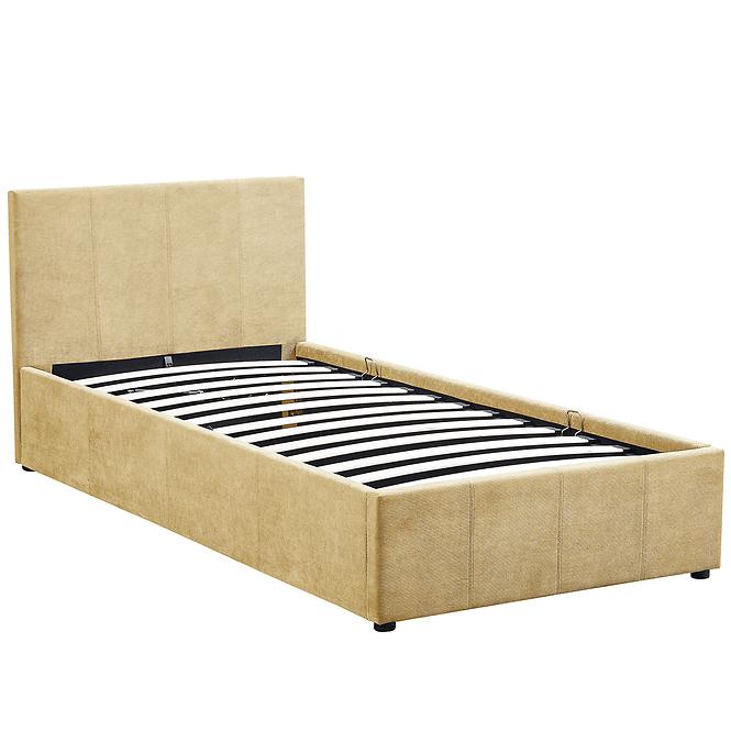 Bett Karl 90 YH1144 BGF166-8