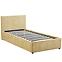 Bett Karl 90 YH1144 BGF166-8