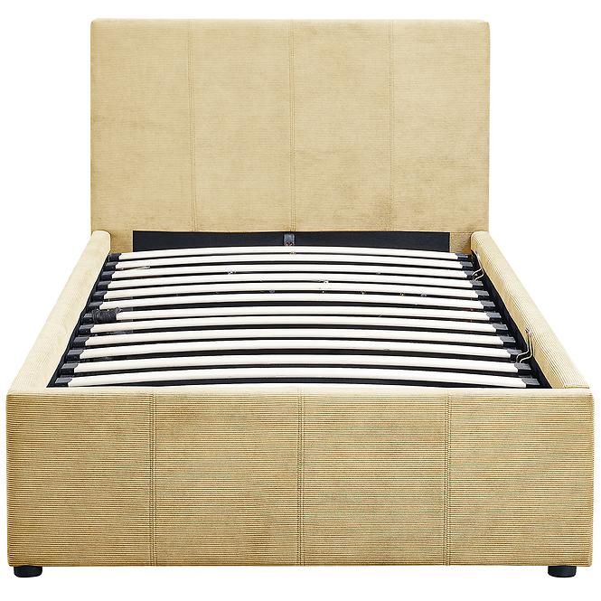 Bett Karl 90 YH1144 BGF166-8