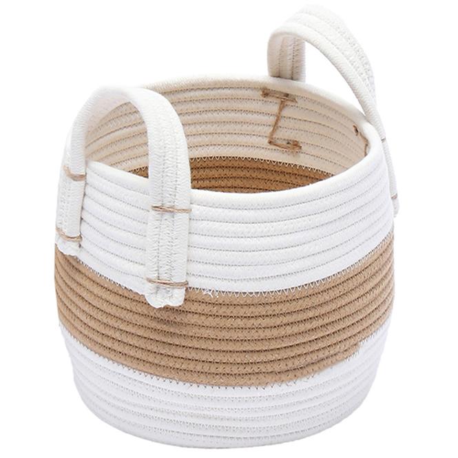 Korb H-23028 31x25 h cm