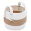 Korb H-23028 31x25 h cm
