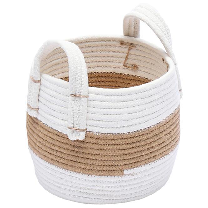 Korb H-23028 25x22 h cm