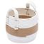 Korb H-23028 25x22 h cm