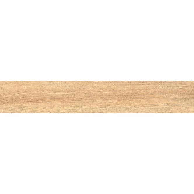 Oceanwood (GPT1116) Warm Beige 19.8/119.8,3