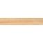 Oceanwood (GPT1116) Warm Beige 19.8/119.8,3