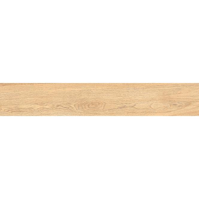 Oceanwood (GPT1116) Warm Beige 19.8/119.8,4