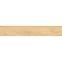 Oceanwood (GPT1116) Warm Beige 19.8/119.8,4